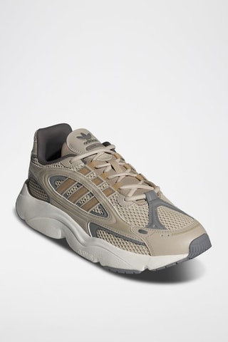 Sneakers Ozmillen - Beige