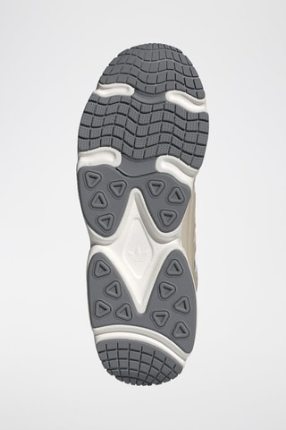 Sneakers Ozmillen - Beige