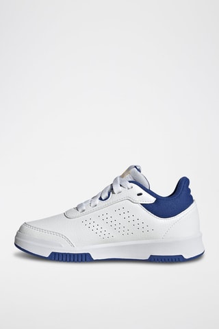 Sneakers Tensaur Sport 2.0 K - Blanc