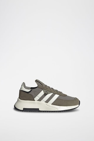 Sneakers Retropy F2 - Gris