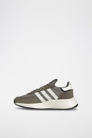 Sneakers Retropy F2 - Gris