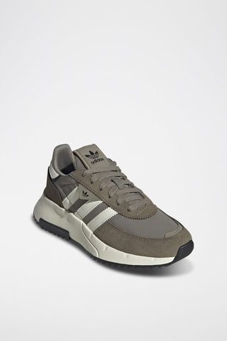 Sneakers Retropy F2 - Gris