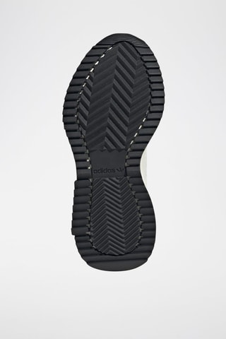 Sneakers Retropy F2 - Gris