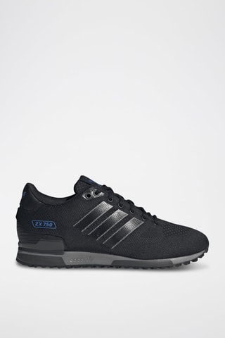 Baskets ZX 750 WV - Noir