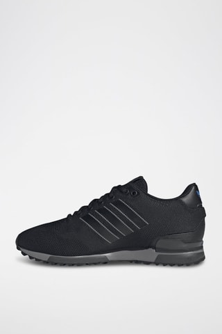 Baskets ZX 750 WV - Noir