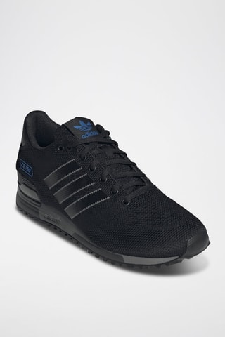 Baskets ZX 750 WV - Noir