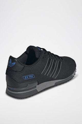 Baskets ZX 750 WV - Noir