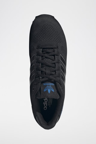 Baskets ZX 750 WV - Noir