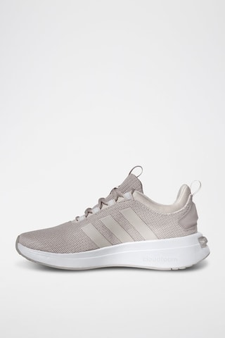 Sneakers Racer Tr23 - Lichtpaars 
