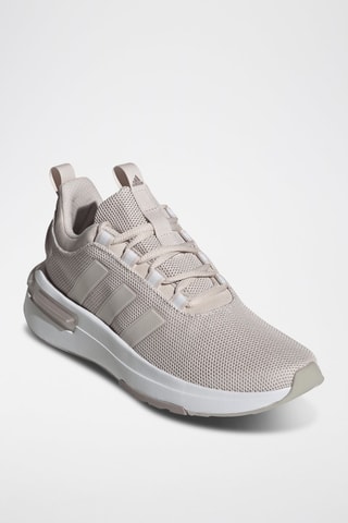 Sneakers Racer Tr23 - Lichtpaars 