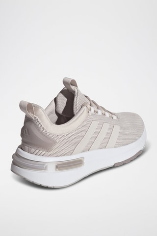 Sneakers Racer Tr23 - Lichtpaars 