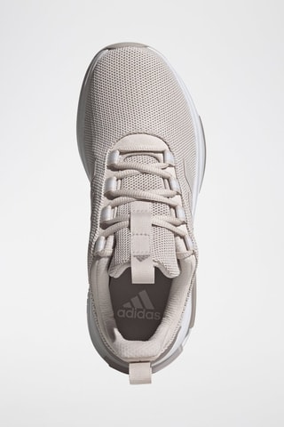 Sneakers Racer Tr23 - Lichtpaars 