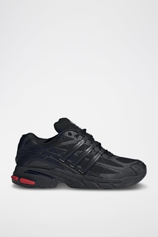 Sneakers Adistar Cushion - Noir