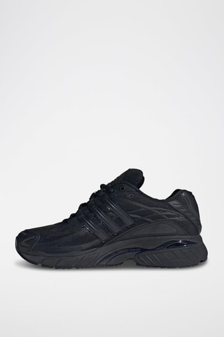 Sneakers Adistar Cushion - Noir