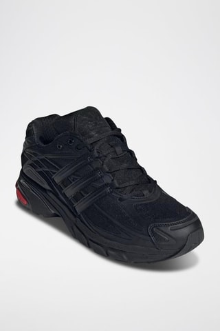 Sneakers Adistar Cushion - Noir