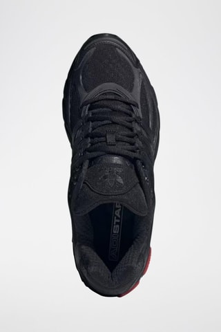 Sneakers Adistar Cushion - Noir