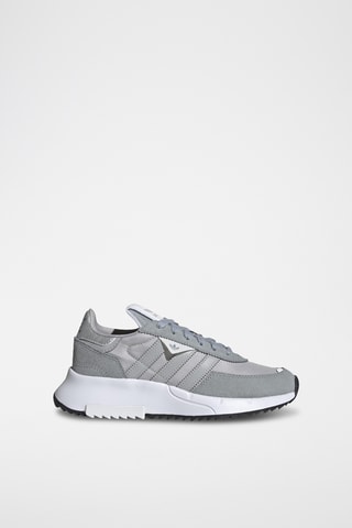 Sneakers Retropy F2 - Gris