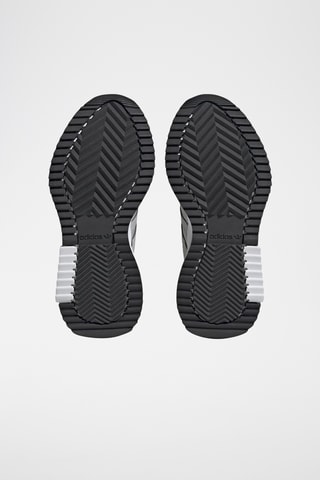 Sneakers Retropy F2 - Gris