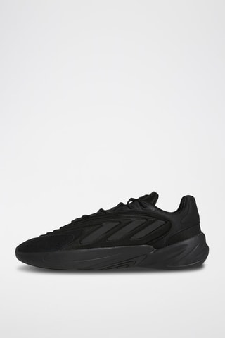 Sneakers Ozelia - Noir