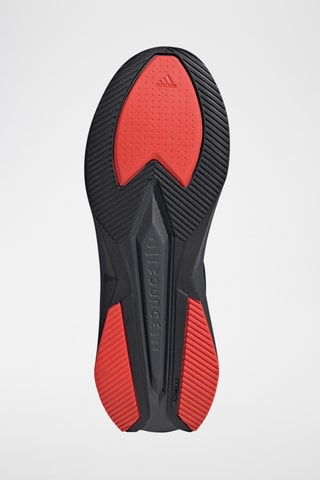 Sneakers Heawyn - Zwart