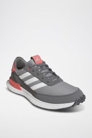Chaussures de golf S2G SL 24 - Gris
