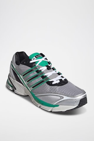 Sneakers Supernova Cushion 7 - Grijs