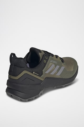 Chaussures de randonnée Terrex Swift R3 Gtx - Vert