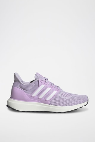 Sneakers Ubounce DNA - Violet