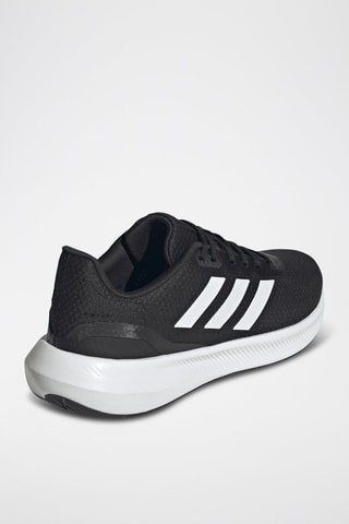 Chaussures de running Runfalcon 3.0 W - Noir