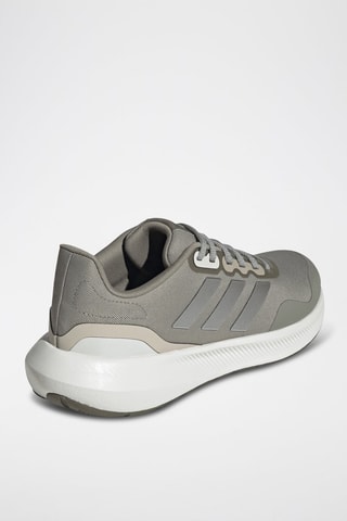 Chaussures de running Runfalcon 3.0 Tr - Kaki