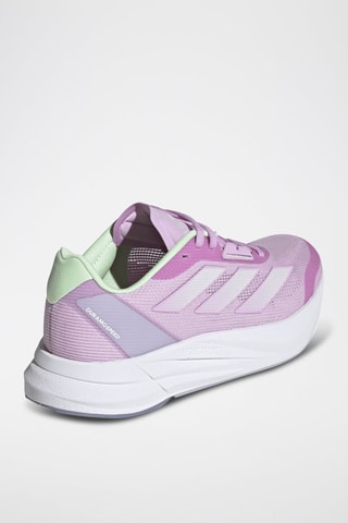 Chaussures de running Duramo Speed - Mauve