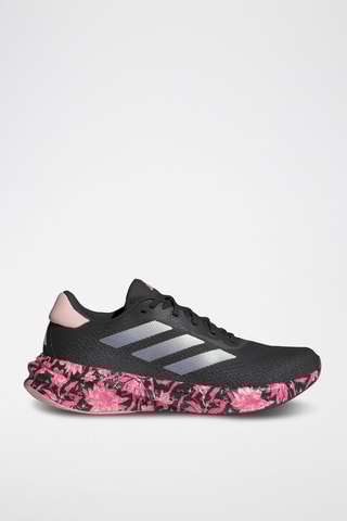 Chaussures de running Supernova Stride - Noir