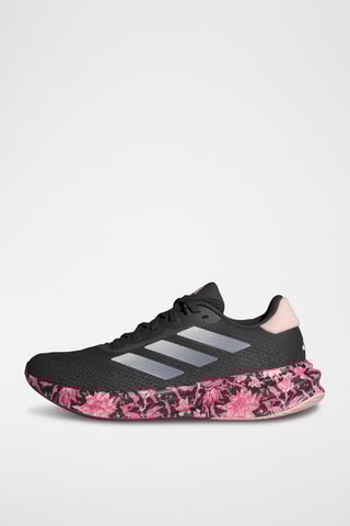 Chaussures de running Supernova Stride - Noir