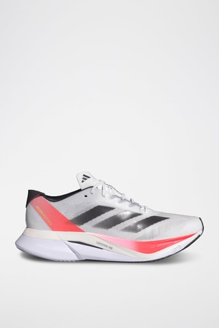 Chaussures de running Adizero Boston 12 - Blanc