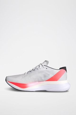 Chaussures de running Adizero Boston 12 - Blanc