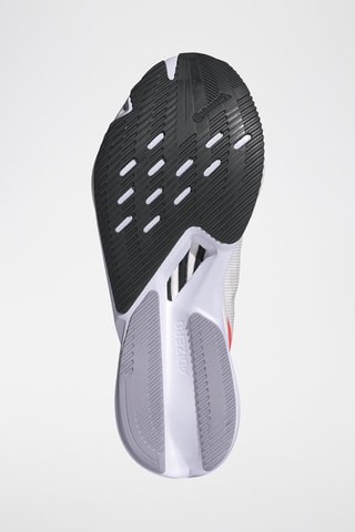 Chaussures de running Adizero Boston 12 - Blanc