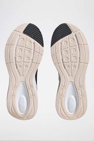 Chaussures de running Brevard - Noir