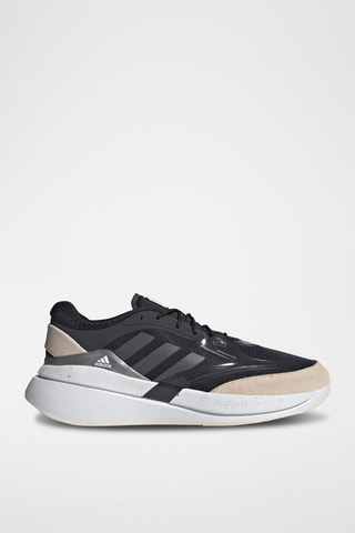 Chaussures de running Brevard - Noir