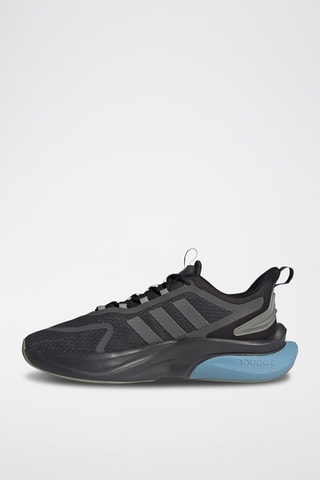 Chaussures de running AlphaBounce+ - Noir