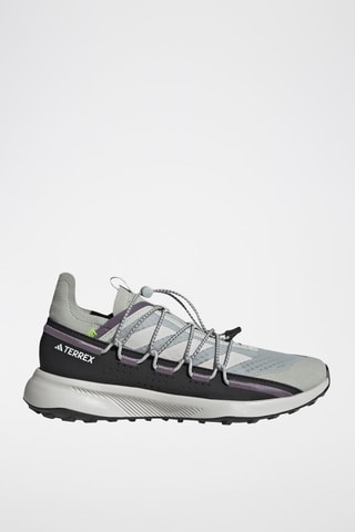 Chaussures de randonnée Terrex Voyager 21 - Gris