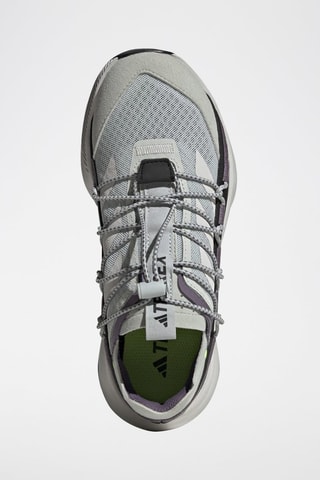 Chaussures de randonnée Terrex Voyager 21 - Gris