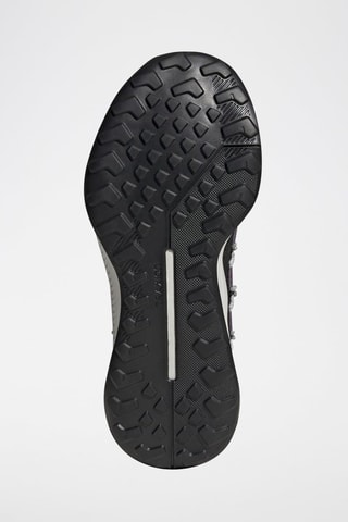Chaussures de randonnée Terrex Voyager 21 - Gris
