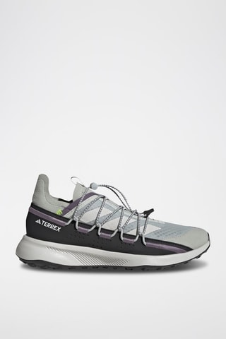Chaussures de randonnée Terrex Voyager 21 - Gris
