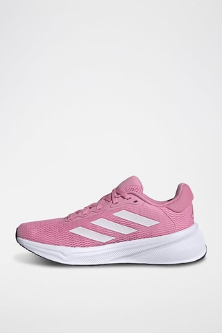 Chaussures de running Response - Rose