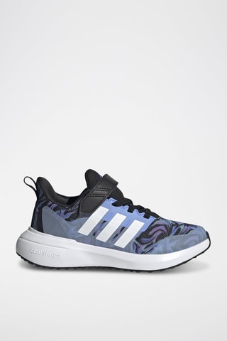 Sneakers Fortarun 2.0 - Ciel