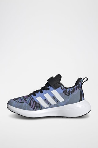 Sneakers Fortarun 2.0 - Ciel