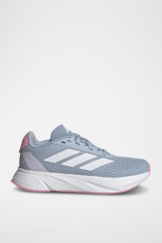 Sneakers Duramo SL - Gris