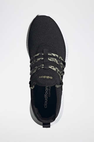 Sneakers Puremotion Adapt 2.0 - Zwart