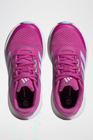 Sneakers RunFalcon 3 - Fuchsia
