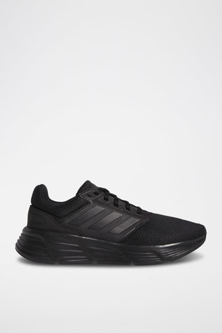 Chaussures de running Galaxy 6 - Noir